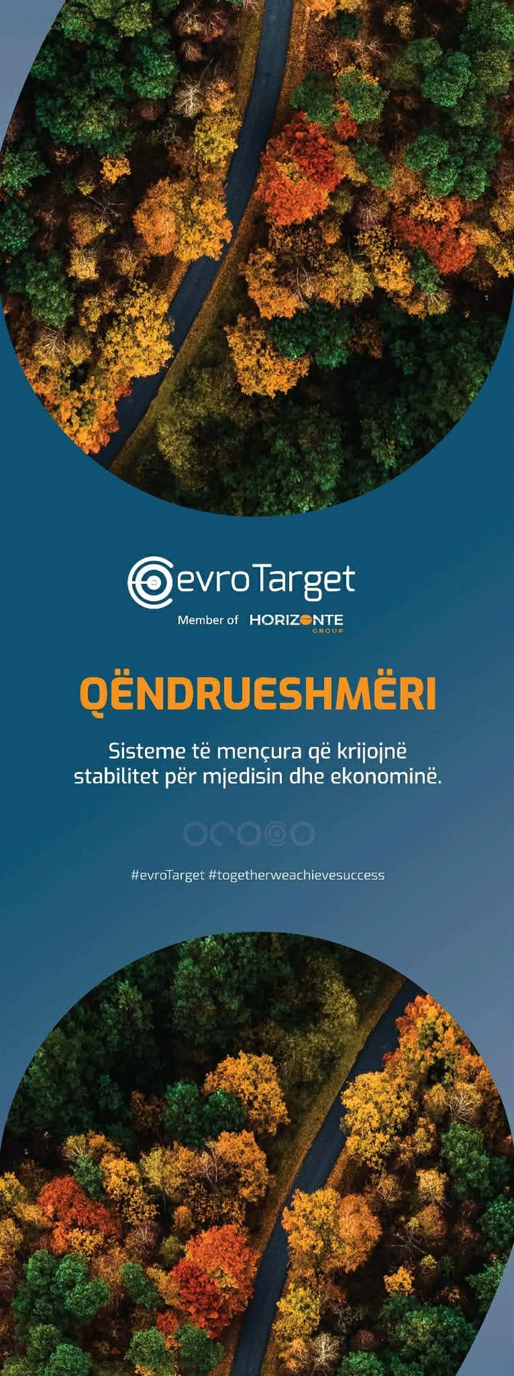 evroTarget: Fuqia BPO nga Kosova që po transformon tregun energjetik gjerman