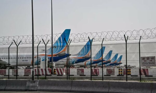 Shqipëria paralajmëron qytetarët të shmangin udhëtimet drejt Lindjes së Mesme