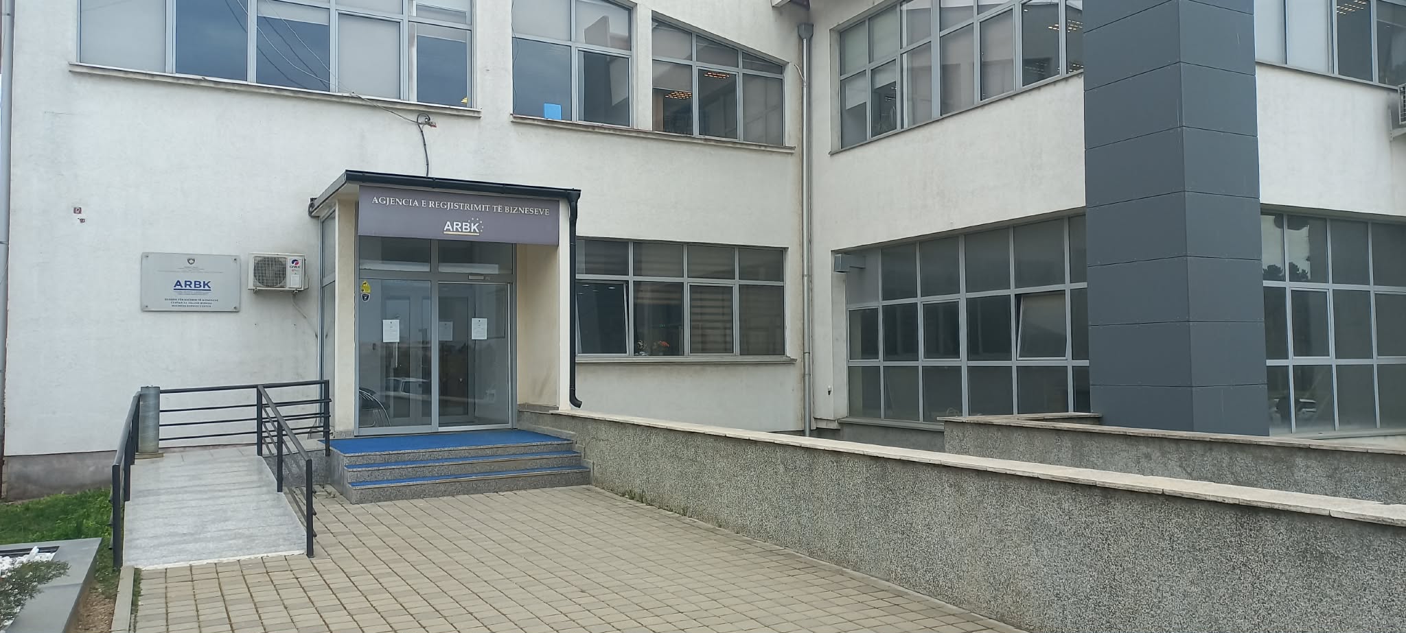 Krimet Ekonomike zbarkuan në ARBK, deklarohet MINTI