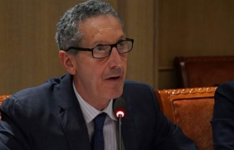 Joseph: Kriza politike në Kosovë rrezikon interesat e shtetit