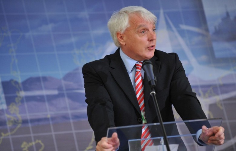 Shea: Ndërhyrja e NATO-s në Kosovë shpëtoi jetët e kosovarëve