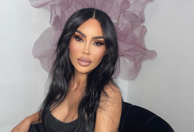 Vjen lajmi i madh nga Fjolla Morina