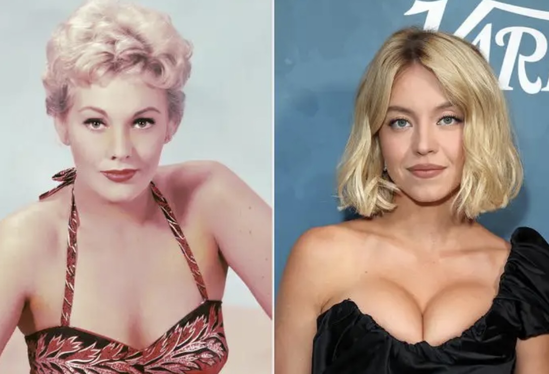 Aktorja kundër Sydney Sweeney: Zgjedhje krejtësisht e gabuar