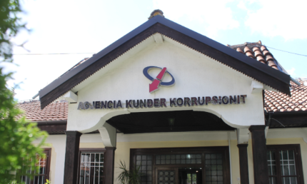 Sot përfundon afati për deklarimin e pasurisë për zyrtarët publikë, paralajmërohen masa për ata që nuk e bëjnë