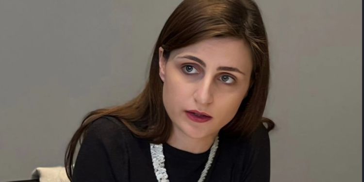 Ymeri nga LDK paralajmëron: Shtrenjtimi i energjisë do të godasë qytetarët