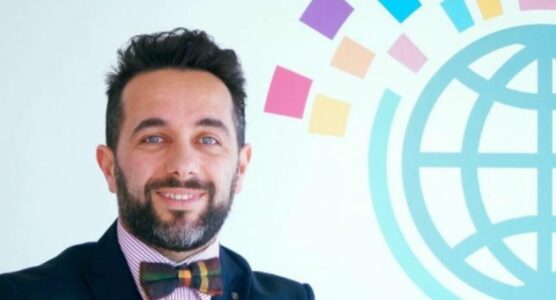 Rritja e çmimeve, Muharremi: A jeni në shkollë fillore apo jeni qeveritarë?