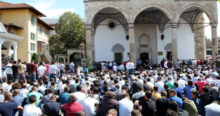 Të premten dita e parë e Bajramit, BIK-u del me njoftim