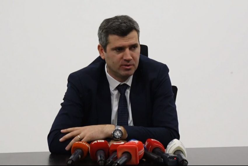 ZRRE: Tarifat e energjisë mbeten të pandryshuara deri në vendimin përfundimtar