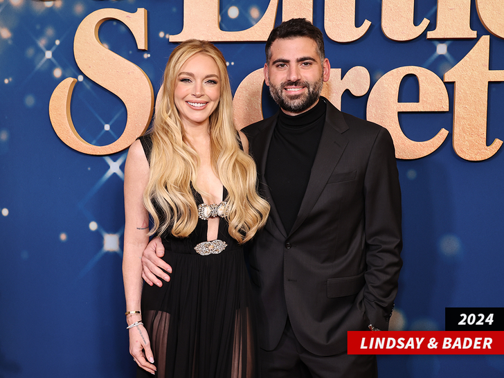 Aktorja në Dubai gjatë tensioneve me Iranin, a është e sigurt ylli i Hollywood-it?