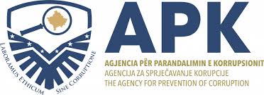 Vetëm 3 ditë afat: Mbi 1,400 zyrtarë ende nuk e kanë deklaruar pasurinë