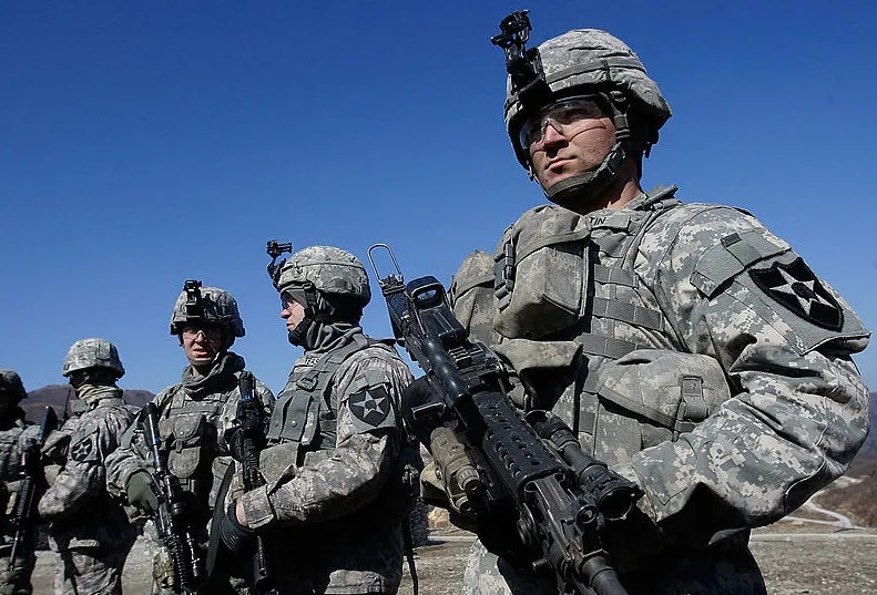 “ShBA-të nuk do të lejojnë një konflikt të ri në Ballkan”