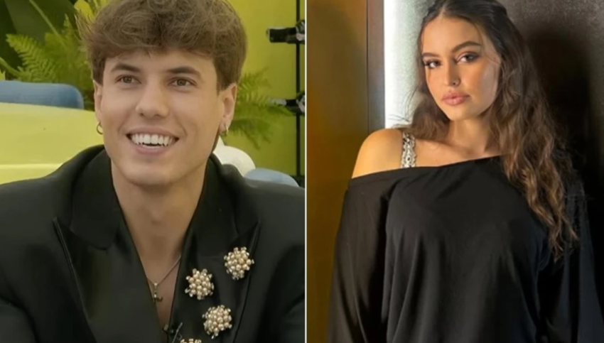 Klodi e konfirmon, ja çfarë tha për të dashurën