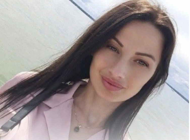 LAJMI I FUNDIT: Ndërron jetë 31-vjeçarja Ardita Gashi