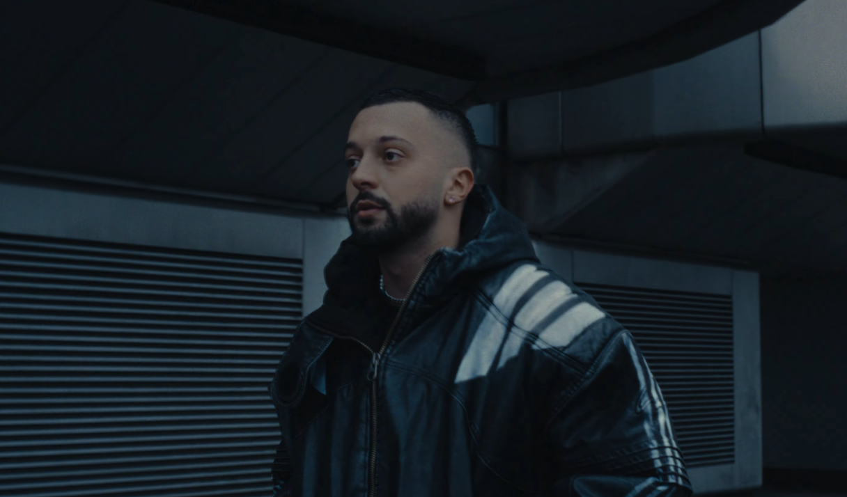 Çka ndodhi dje me Gjestin? Zbulohen detaje