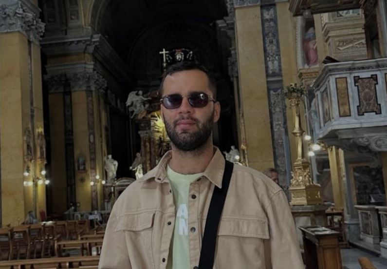 Stenaldo për rrugëtimin e tij në “BB”: Për mua ishte e rëndësishme shumë të ruaja standardet e karakterit tim