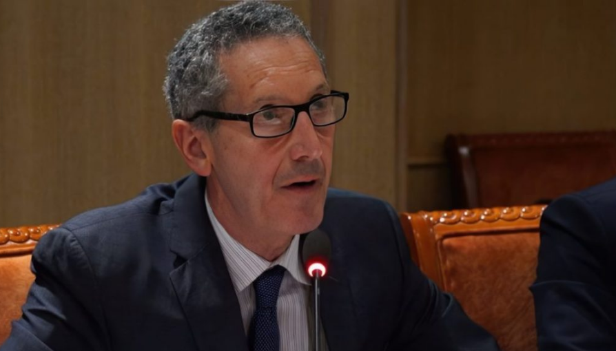 Joseph: Avancimi i Kosovës drejt NATO-s, do ta detyronte Serbinë të ndryshojë qasje