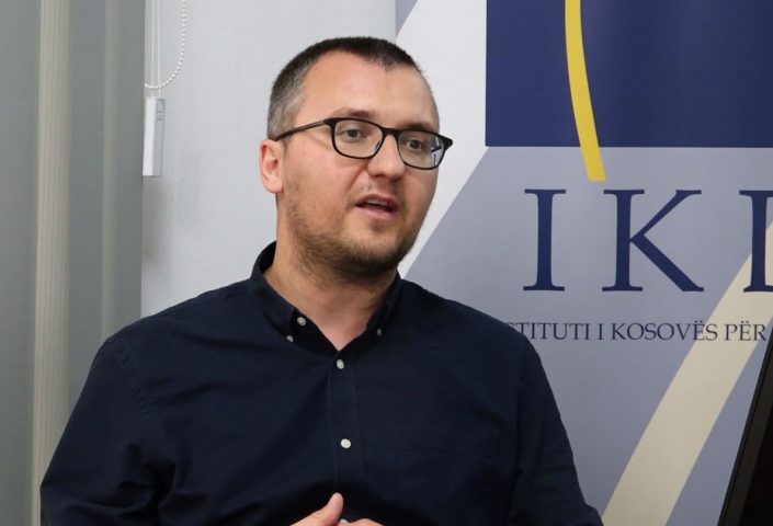 Gjykata Supreme rrëzon kushtin ‘1991’ për pensionet, Jakaj: Mijëra qytetarë u përjashtuan padrejtësisht