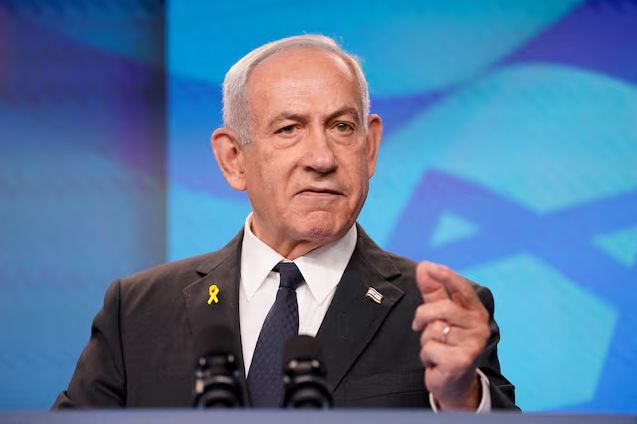 Netanyahu: Më shumë se gjysma e luftës ka kaluar, Izraeli paralajmëron për javë të tjera luftimesh me Iranin