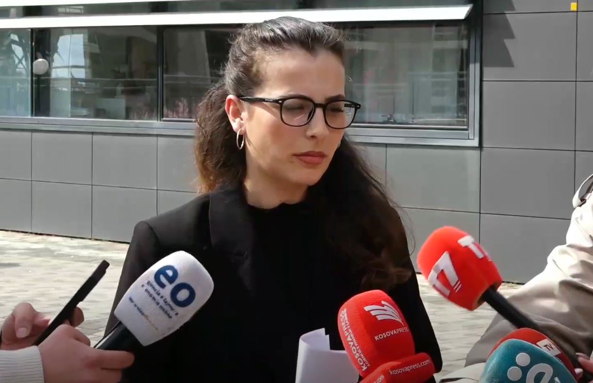 Tragjedia në Majac, Prokuroria: Gjithçka nisi nga një mosmarrëveshje