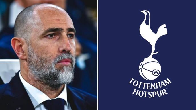 Igor Tudor në rrezik, mund të shkarkohet nëse s’e mposht Crystalin