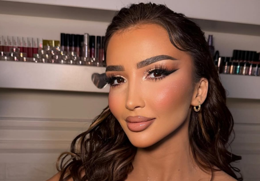 Xheneta nuk kursehet, zbulon sekretin e Mateos