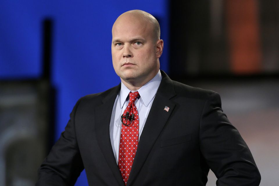 Një zyrtar i lartë amerikan sot do të jetë për vizitë në Kosovë