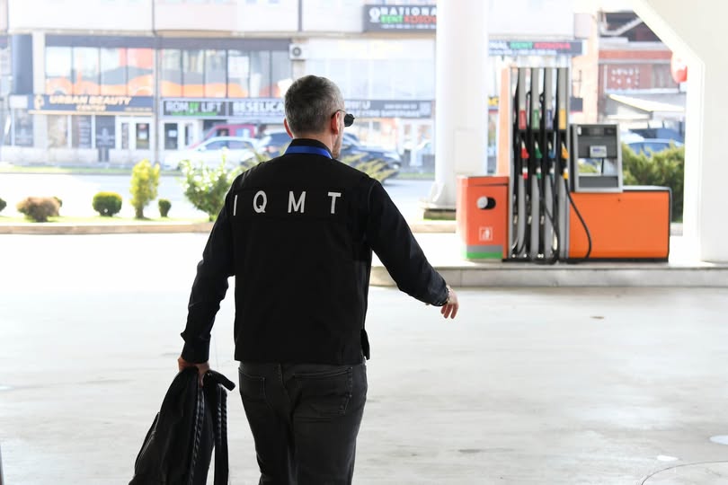 Rritet çmimi i naftës në Kosovë, bie i benzinës