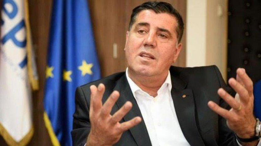 Haziri: Prilli është muaji që do të determinojë nëse ka vullnet politik në Kosovë