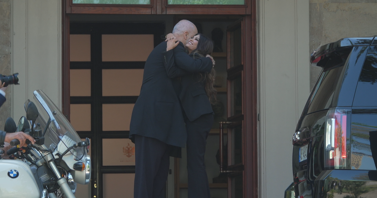 6 miliardë dollarë për energjinë, ShBA dhe Shqipëria në bashkëpunim strategjik