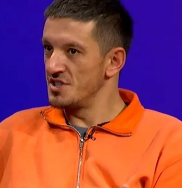 Filmi propagandistik serb, Krasniqi: Serbia nuk po heq dorë prej narrativës së saj