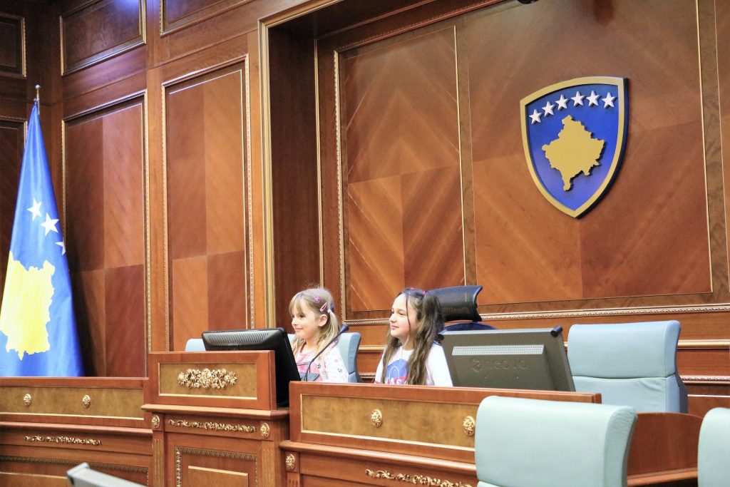 Shtesat për fëmijë në rritje, mbi 404 mijë përfitues vetëm në mars