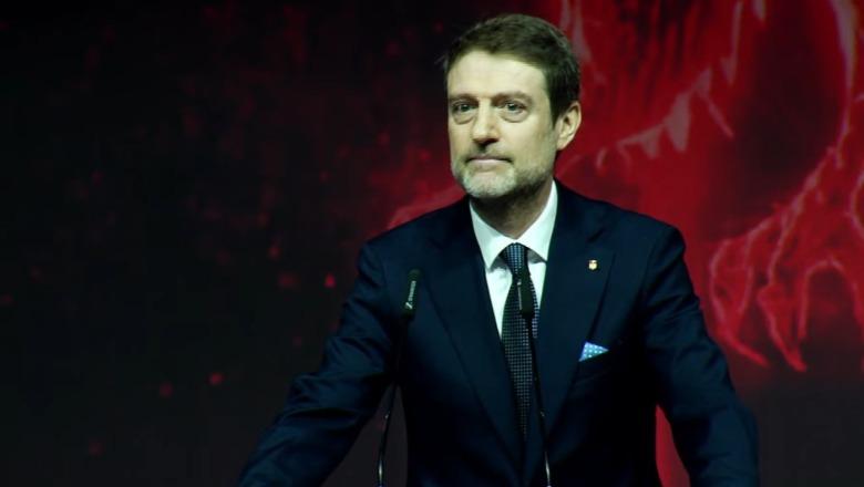 Hoxha nga Samiti i diasporës: Shqipëria dhe Kosova po ecin drejt së ardhmes europiane