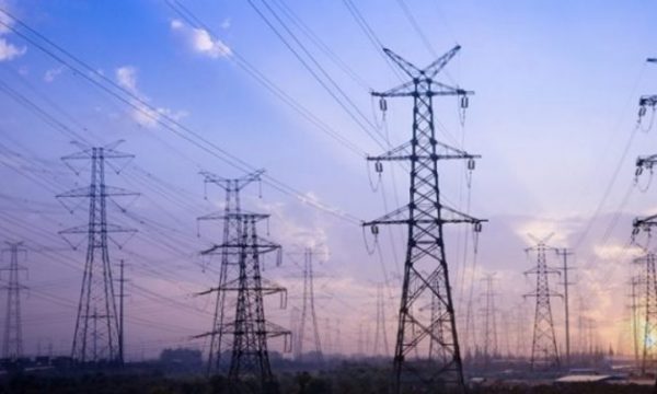 Haradinaj: Për 18 muaj, afro 1 miliardë euro për blerje të energjisë elektrike
