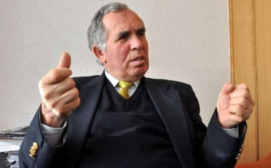 Baraliu: Nëse kalon afati, vendi automatikisht shkon në zgjedhje të reja