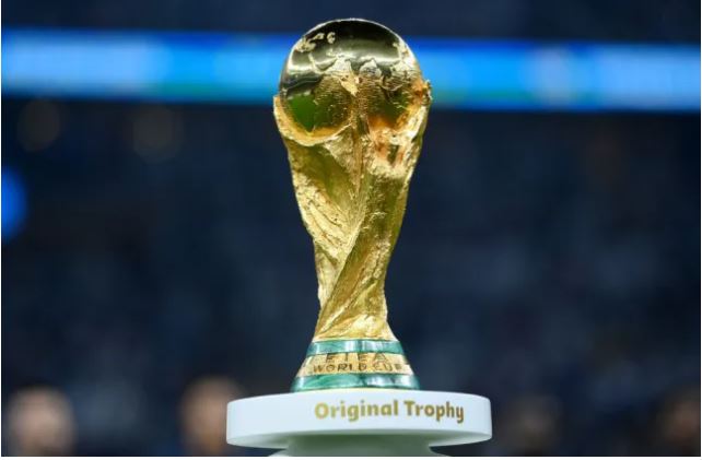 9.2 milionë dollarë për katër bileta – çmimet për finalen e Botërorit shkojnë në ekstreme