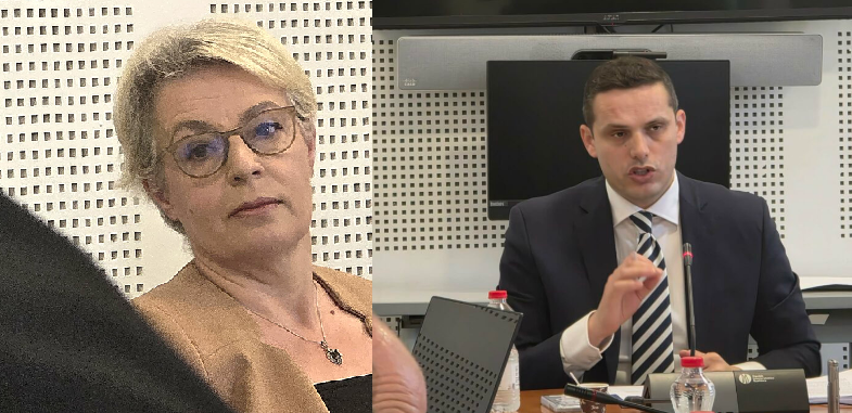 Pse pa konsultim publik? Ngrihen dyshime për procedurat e ligjit të konfiskimit