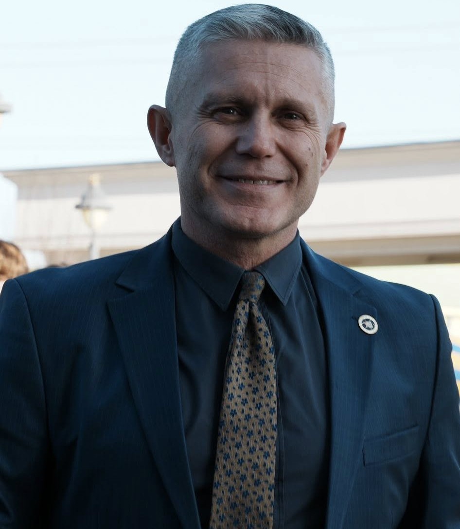 Ramadani paralajmëron krijimin e një partie të re politike në Kosovë