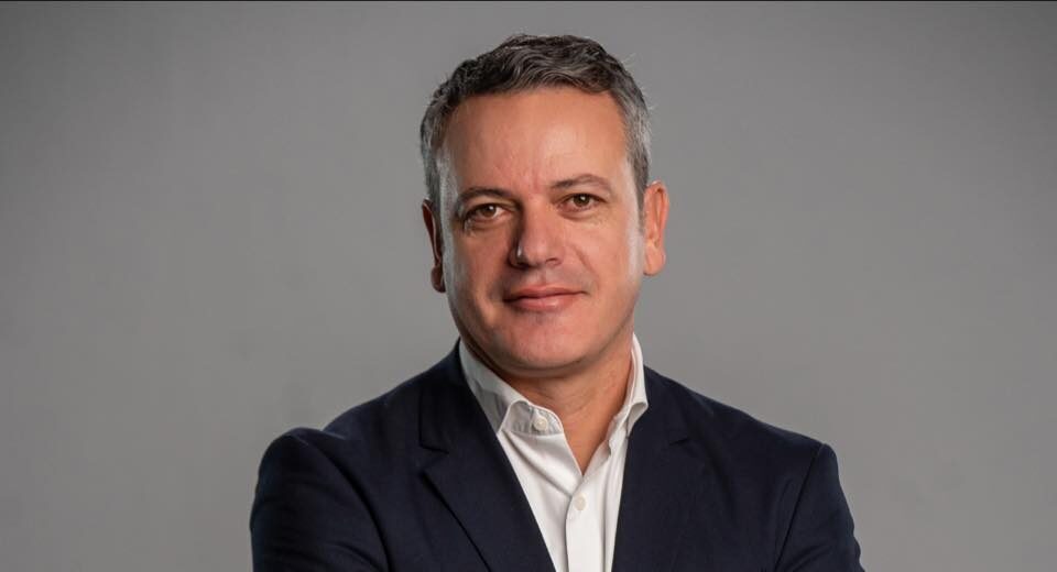 Nuk u përfshi në Kryesinë e re të LDK-së, reagon ish-deputeti Arben Gashi