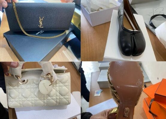 Zbulohen mallra të padeklaruar në pikën kufitare në Vërmicë në vlerë mbi 14 mijë euro