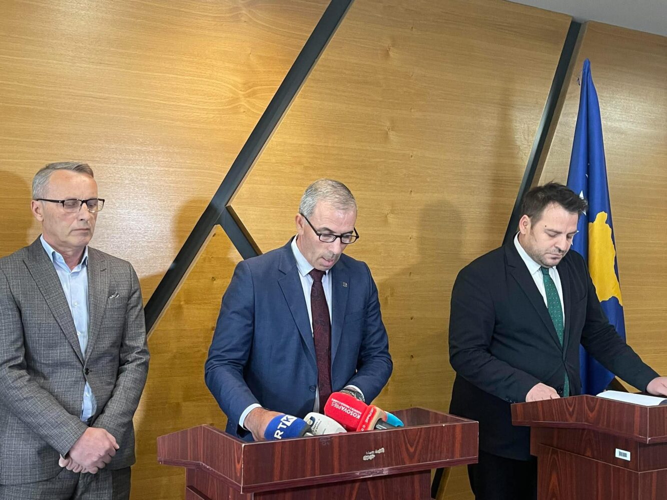 77 milionë euro për bujqësinë/ Muja: Arkitekturë e re për mbështetjen e fermerëve