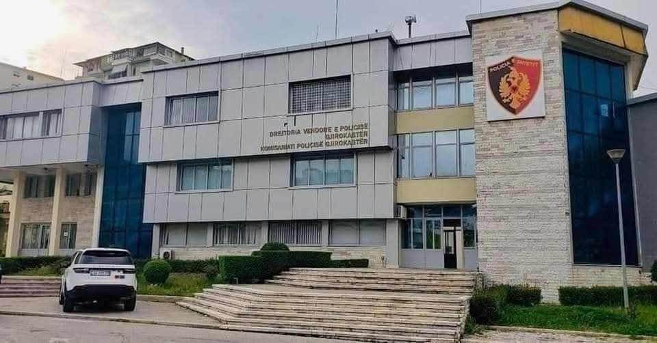 Zbardhet krimi i rëndë në Memaliaj, 30-vjeçari qëlloi i pari, më pas u vra nga autorët