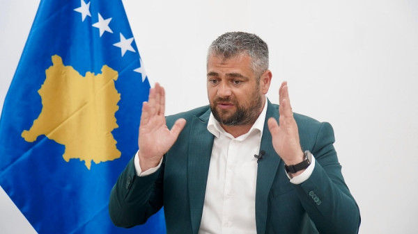 Hoti pranon raportin final – institucionet dështuan në trajtimin e rastit të 5-vjeçarit në Lipjan