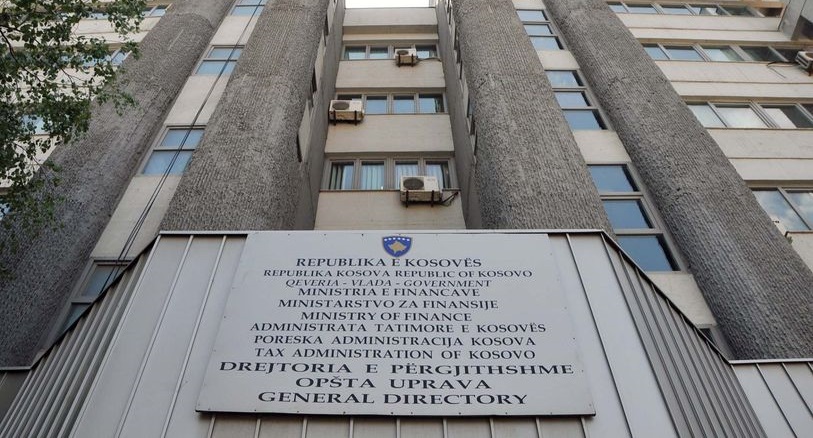 Rritet pjesëmarrja e grave në ekonomi, afro 40% e fuqisë punëtore në Kosovë