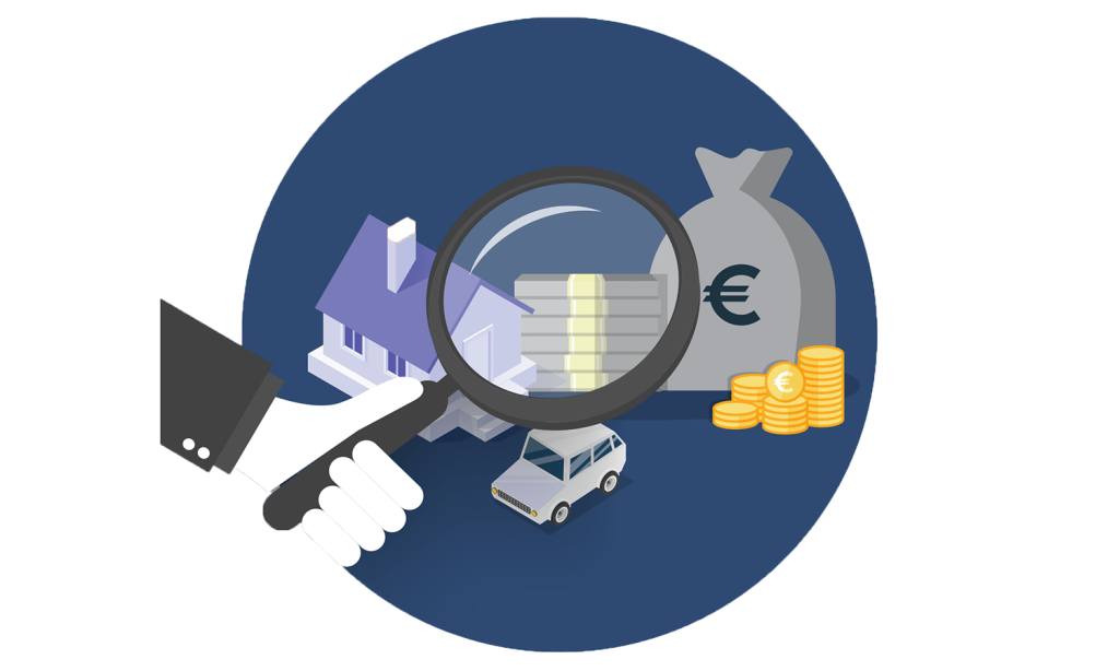 Publikohen deklarimet: politikanët me pasuri që shkojnë në miliona euro