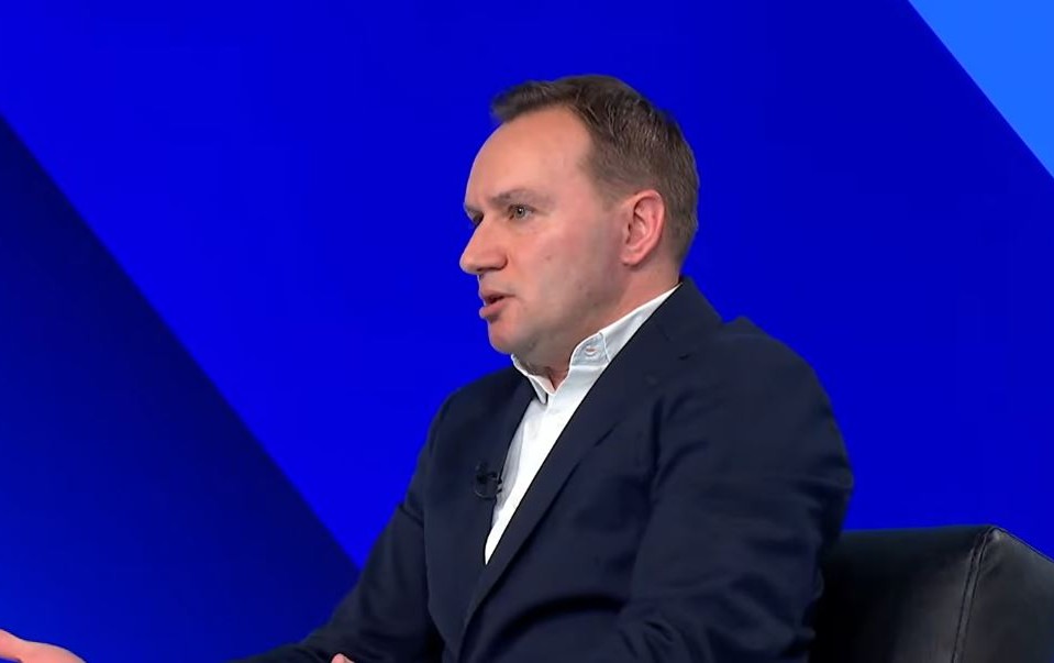 12 ditë afat, Zogaj kërkon intensifikim të bisedimeve për presidentin