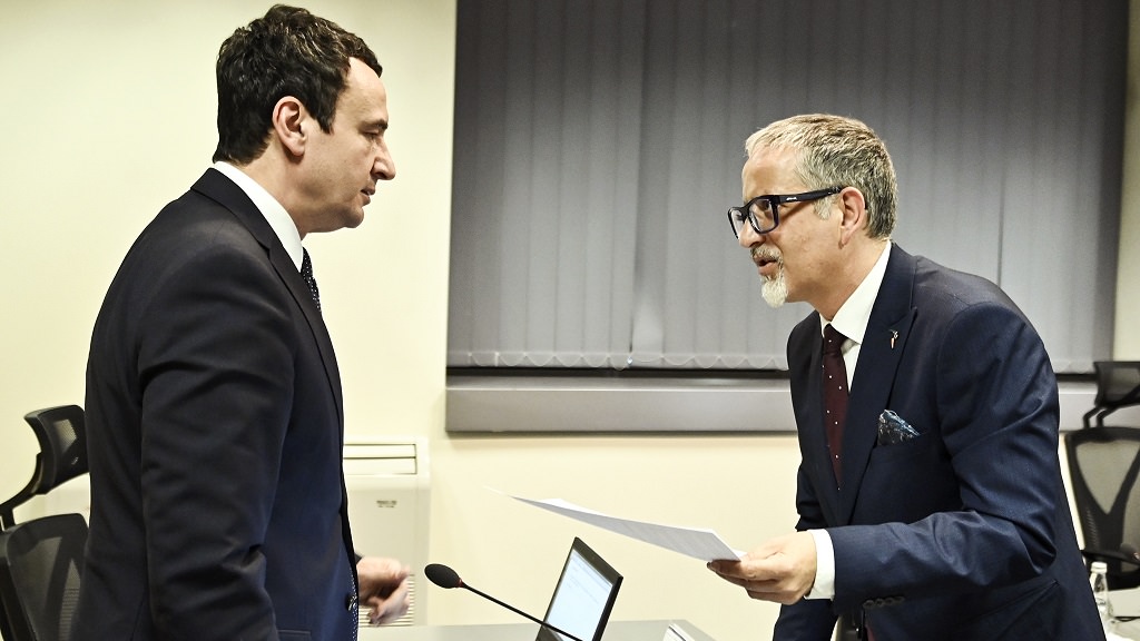 Miratohet në Qeveri projektligji për sigurimin e detyrueshëm shëndetësor