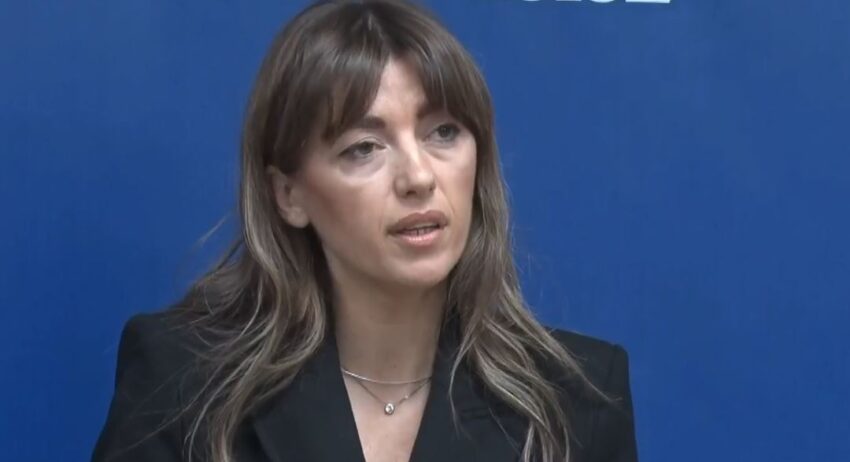 Haxhiu për Qosjen: Iku pikërisht në Ditën e Librit, bota shqiptare humbi një nga personalitetet më të mëdha