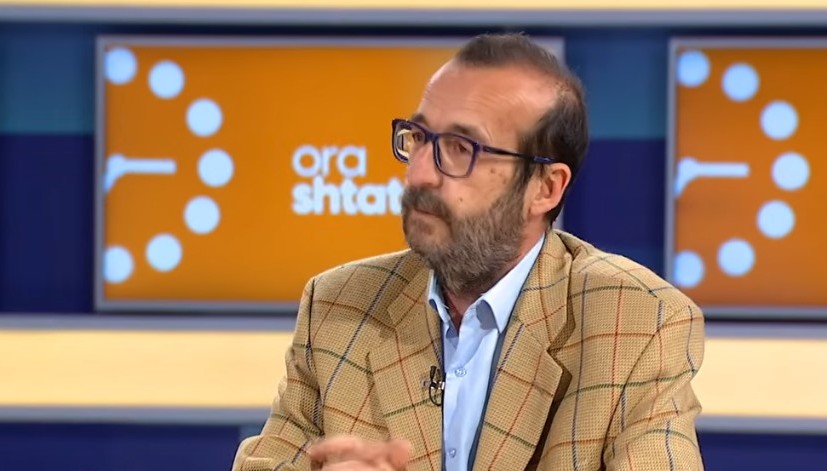 Nuhiu: Në Kosovë ka njerëz që nuk e dinë që ekziston sëmundja e HIV AIDS-it