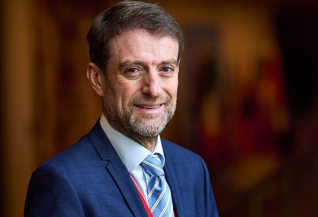 Ministri Hoxha: Rama nuk ka asnjë aleancë me Serbinë, por vetëm interesa