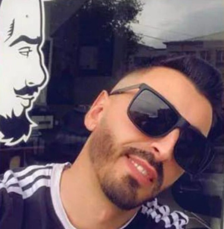 Dënohet me 24 vjet burgim Valon Aliu për vrasjen e ish-bashkëshortes